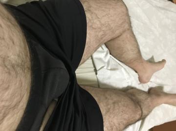 Image thumbnail of Gay bears