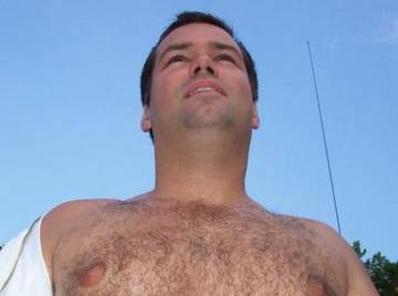 Image thumbnail of Gay bears