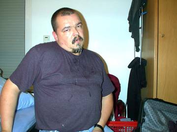 Image thumbnail of Gay bears