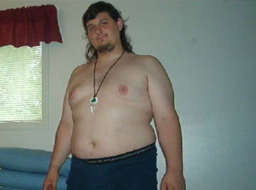 Image thumbnail of Gay bears