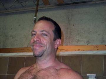 Image thumbnail of Gay bears