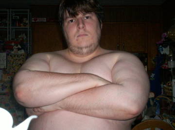 Image thumbnail of Gay bears