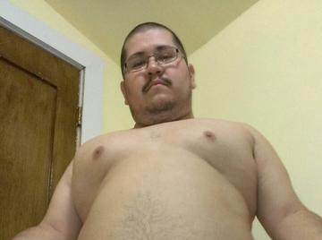 Image thumbnail of Gay bears