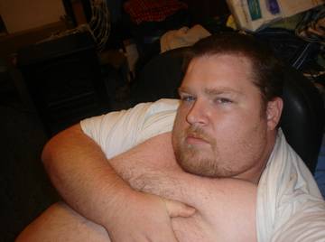 Image thumbnail of Gay bears