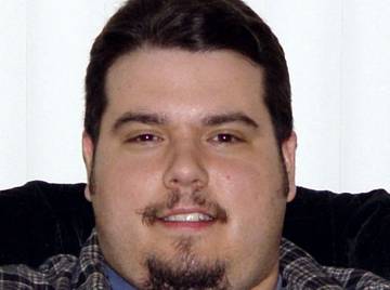 Image thumbnail of Gay bears