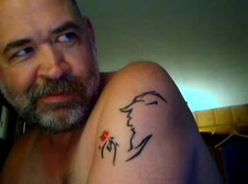 Image thumbnail of Gay bears