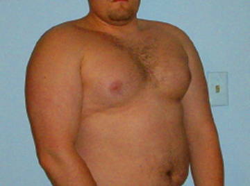 Image thumbnail of Gay bears