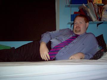 Image thumbnail of Gay bears