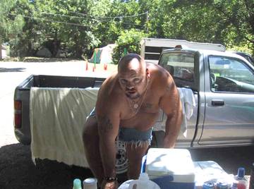 Image thumbnail of Gay bears