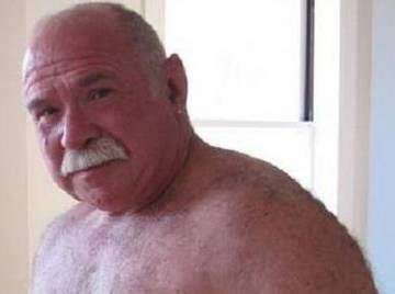 Image thumbnail of Gay bears