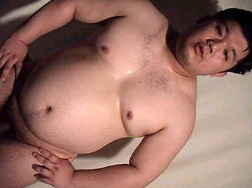 Image thumbnail of Gay bears