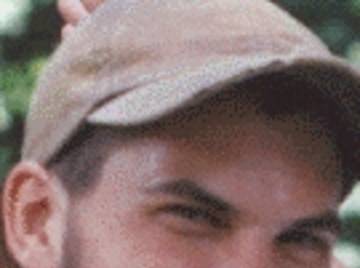 Image thumbnail of Gay bears