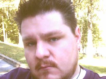 Image thumbnail of Gay bears