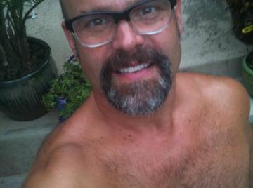 Image thumbnail of Gay bears