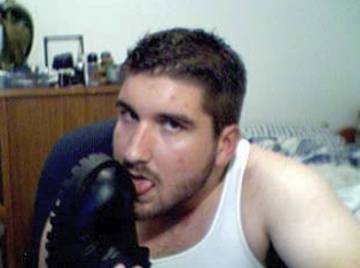 Image thumbnail of Gay bears