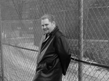 Image thumbnail of Gay bears