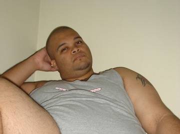 Image thumbnail of Gay bears