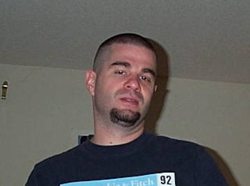 Image thumbnail of Gay bears