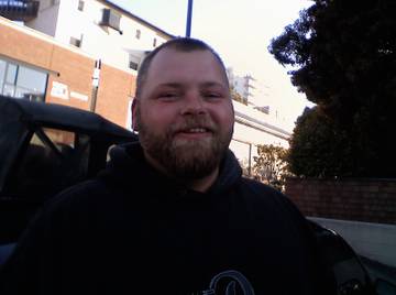 Image thumbnail of Gay bears