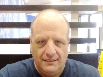 Image thumbnail of Gay bears