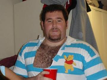 Image thumbnail of Gay bears