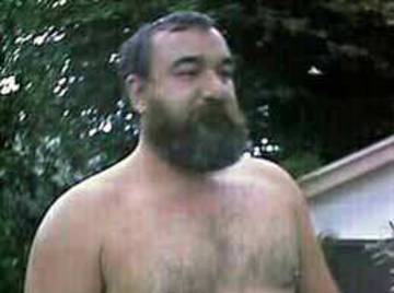 Image thumbnail of Gay bears