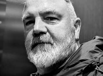 Image thumbnail of Gay bears