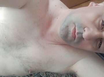 Image thumbnail of Gay bears