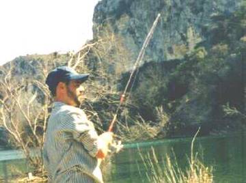 Image thumbnail of Gay bears