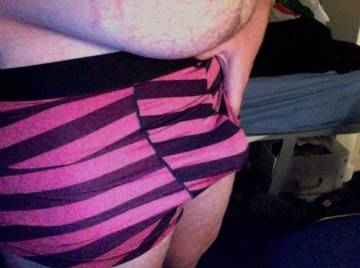 Image thumbnail of Gay bears