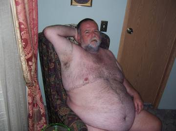 Image thumbnail of Gay bears