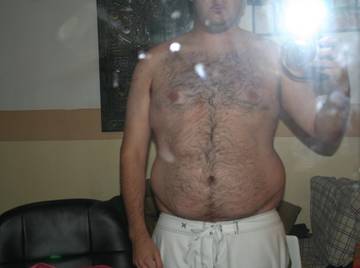 hairbearadam - Gay bear General Bellies