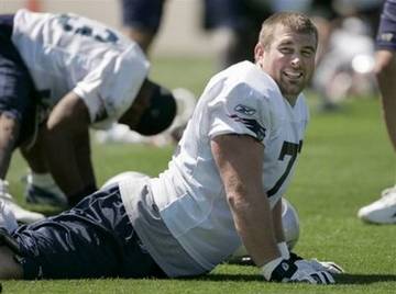 Image thumbnail of Gay bears