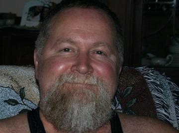 Image thumbnail of Gay bears