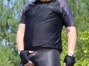 Image thumbnail of Gay bears