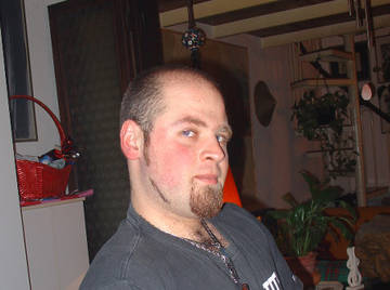 Image thumbnail of Gay bears