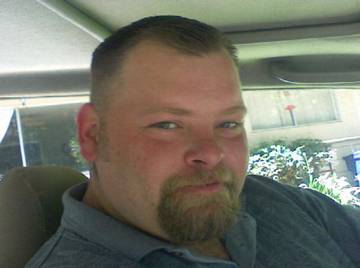 Image thumbnail of Gay bears