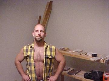 Image thumbnail of Gay bears