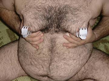 Image thumbnail of Gay bears