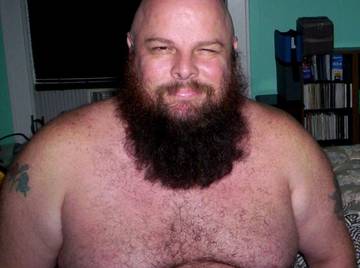 Image thumbnail of Gay bears