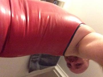 Image thumbnail of Gay bears