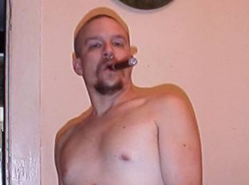 Image thumbnail of Gay bears