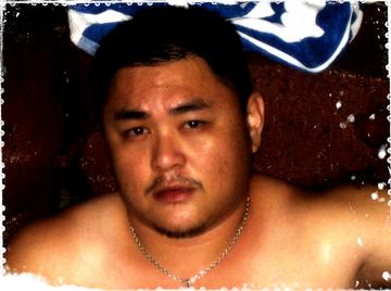 Image thumbnail of Gay bears