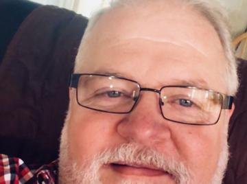 Image thumbnail of Gay bears