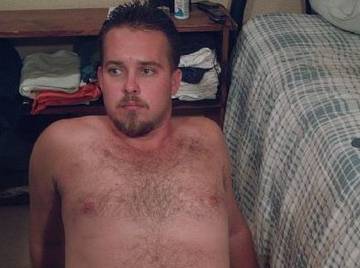 Image thumbnail of Gay bears