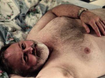 Image thumbnail of Gay bears