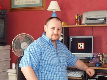 Image thumbnail of Gay bears