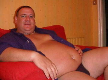 Image thumbnail of Gay bears