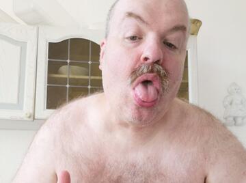 Image thumbnail of Gay bears