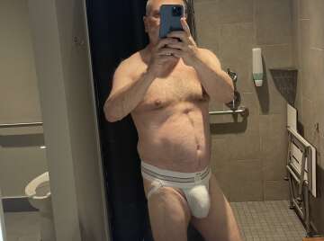 Image thumbnail of Gay bears